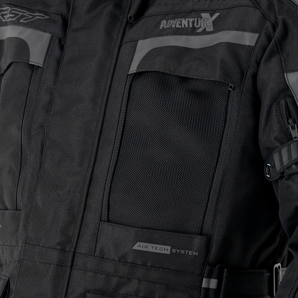 457241_Jacket_RST_Pro Series Adventure-X CE Textile Jacket/457241_07.jpg